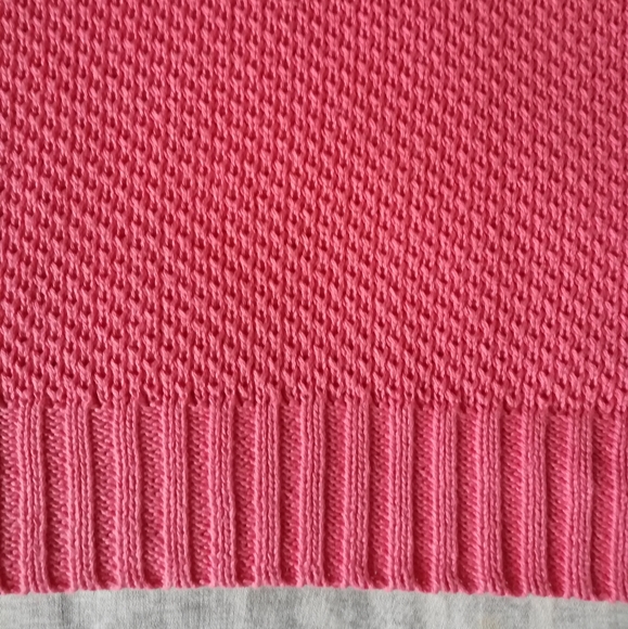 Studio Works long sleeve knit sweater size XL - Picture 8 of 12